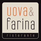 uova e farina